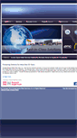 Mobile Screenshot of excessspace.com